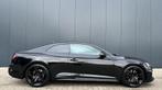 Audi RS5 Coupé 2.9 TFSI 450PK B&O ACC 20", Auto's, Automaat, Gebruikt, 4 stoelen, RS5
