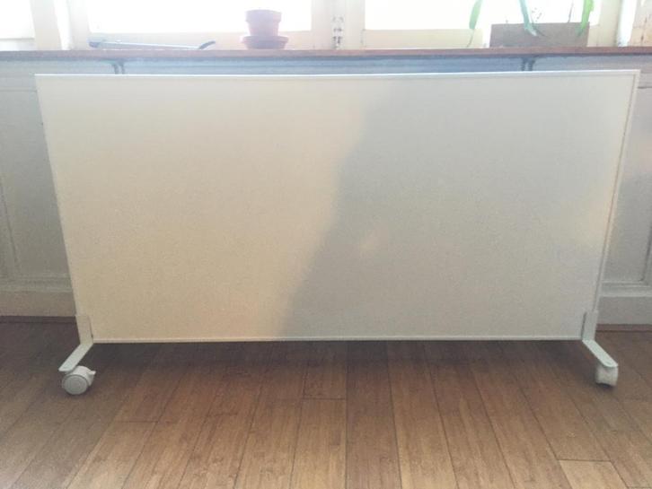 infraroodpaneel, Doe-het-zelf en Verbouw, Verwarming en Radiatoren, Zo goed als nieuw, Overige typen, 500 tot 800 watt, 30 tot 80 cm