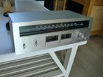 Pioneer TX-606 AM/FM Stereo Tuner (1978-79) werkt 100% goed, Audio, Tv en Foto, Tuners, Analoog, Gebruikt, Ophalen of Verzenden