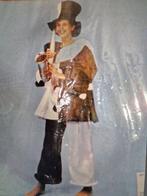 Pierrot pakken één maat, Onbekend, Ophalen of Verzenden, Nieuw