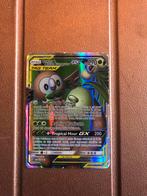 Pokemon Kaarten 2 stuks, Ophalen of Verzenden, Gebruikt, Meerdere kaarten