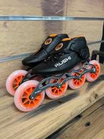 Kushi skeelers, Ophalen of Verzenden, Nieuw, Inline skates 4 wielen, Overige merken