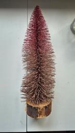 Kerst decoratie, Ophalen of Verzenden