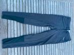 Pikeur Braddy grip 164, Dieren en Toebehoren, Paardrijkleding, Kinderen, Overige soorten, Zo goed als nieuw, Onderkleding