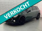 Mini Mini Clubman 1.5 One Chili PANORAMADAK/NAVI/NAP, Auto's, Mini, Voorwielaandrijving, 65 €/maand, Gebruikt, Leder en Stof
