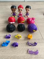 Vtech, Kinderen en Baby's, Speelgoed | Vtech, Ophalen of Verzenden, Zo goed als nieuw, 4 tot 6 jaar