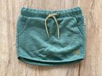 Tumble N Dry rokje (92), Tumble 'n Dry, Meisje, Ophalen of Verzenden, Zo goed als nieuw