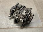 Dynamo met pomp voor Mitsubishi Pajereo MK II, Auto-onderdelen, Ophalen, Mitsubishi