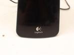 Logitech Speaker system Z320 36580, Overige merken, Gebruikt, Ophalen of Verzenden, 120 watt of meer