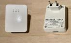 Netgear XAV2001 Powerline, Computers en Software, Powerlines, Ophalen of Verzenden, Netgear