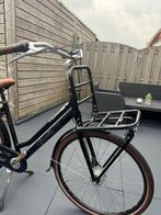 Prachtig Gazelle Miss Grace 7 versnelling frame hoogte 49 cm, Ophalen of Verzenden, Zo goed als nieuw