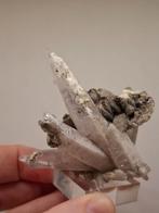 Amethist uit Vera Cruz Mexico, Ophalen of Verzenden