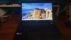 Asus laptop, Computers en Software, Windows Laptops, Ophalen, Gebruikt, 2 tot 3 Ghz, Intel® Core™ i7 