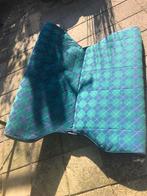 Achterbank Fiat Panda, Auto-onderdelen, Interieur en Bekleding, Ophalen, Gebruikt, Fiat