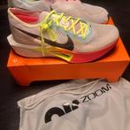 Nike Zoomx Vaporfly Next 3% FK, Sport en Fitness, Nieuw, Ophalen of Verzenden, Hardlopen, Hardloopschoenen