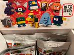 Lego Mario series 4, Kinderen en Baby's, Speelgoed | Duplo en Lego, Ophalen of Verzenden, Lego