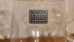 Schott Zwiesel tritan wijnglazen, Ophalen of Verzenden