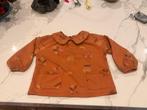 Winter Topje - 24 Maanden, Ophalen of Verzenden, Zo goed als nieuw, Meisje, Shirtje of Longsleeve