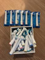 36 Oral-B Opzetborstels - Nieuw!, Ophalen, Nieuw, Mondverzorging