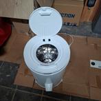 Aangeboden Centrifuge, Ophalen of Verzenden, Nieuw