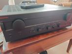 Nakamichi amplifier 1 versterker, Audio, Tv en Foto, Versterkers en Receivers, Ophalen of Verzenden, Zo goed als nieuw, 120 watt of meer