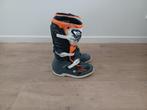 Motocross laarzen maat 38 alpinestars kinderen, Motoren, Kleding | Motorkleding, Kinderen, Ophalen of Verzenden, Alpinestars, Laarzen
