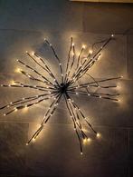 Led poolster verlichting kerst  160 lampjes. Gebruikt., Diversen, Kerst, Ophalen of Verzenden, Gebruikt