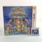 Pokemon Super Mystery Dungeon 3DS || Nu voor € 34.99, Ophalen of Verzenden