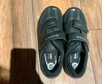 Shimano spinning shoes 37, Ophalen of Verzenden, Zo goed als nieuw