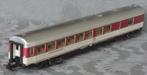 Nr R-RR14: 1 Marklin rijtuig 4094 speisewagen, Hobby en Vrije tijd, Tweedehands, onbekend, Wisselstroom, Wagon, Ophalen of Verzenden