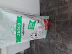 Hondenvoer Jarco Veterinair, Dieren en Toebehoren, Dierenvoeding, Ophalen, Hond