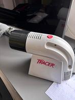Tracer Projector werkend, Ophalen, Overige typen