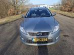 Personenauto Ford, Mondeo, Cilinderinhoud: 2.521 cm³ bouwja, Gebruikt, Overige modellen, Overige carrosserieën, Overige brandstoffen