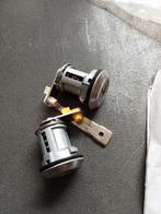 Nieuw Portierslot Hyundai Atos MY >1.0 PK.54, Ophalen of Verzenden, Nieuw