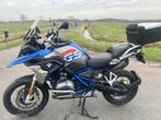 BMW R 1200 GS, Jooptuinstra@hotmail.com, Meer dan 35 kW, Toermotor, BMW