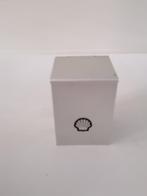 retro wandasbakje, Ophalen of Verzenden, Huis en Inrichting