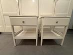 Tyssedal ikea nachtkastje, Huis en Inrichting, Ophalen, Zo goed als nieuw, Minder dan 45 cm, 55 tot 70 cm