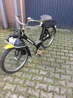 SOLEX OTO 3800 zonder kenteken., Ophalen of Verzenden, Gebruikt, Maximaal 45 km/u, Oto