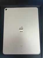 iPad Pro 3de Generatie 512gb, Computers en Software, Apple iPads, 13 inch of meer, Ophalen of Verzenden, Zo goed als nieuw, Apple iPad Pro