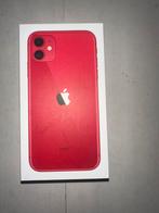 iPhone 11 Doos - Perfect voor verzamelaars!, Telecommunicatie, Mobiele telefoons | Apple iPhone, Ophalen of Verzenden, Zo goed als nieuw