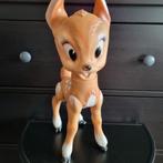 Vintage 1962 Walt Disney Bambi, Ophalen of Verzenden, Gebruikt