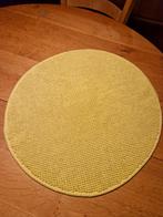 RONDE BADMATTEN 2X, Ophalen of Verzenden