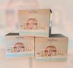 Little Dutch Fairy House Poppenhuis - Nieuw, Ophalen of Verzenden, Nieuw, Poppenhuis