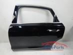 Portier 4Deurs links-achter Audi A8 (22723579), Auto-onderdelen, Carrosserie en Plaatwerk, Ophalen, Gebruikt, Links, Deur
