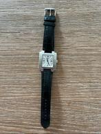Tissot 1853, Ophalen of Verzenden, Zo goed als nieuw, Staal, Overige merken