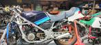Suzuki RG 250 project, Motoren, Motoren | Oldtimers