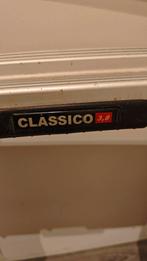 Classico trappen, Doe-het-zelf en Verbouw, Ophalen of Verzenden, Gebruikt, 2 tot 4 meter