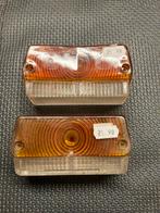 NOS Hella K23270 lampen tractor oldtimer, Nieuw, Ophalen of Verzenden, Nvt, Nvt