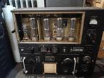BC-191, Telecommunicatie, Zenders en Ontvangers, Ophalen, Gebruikt