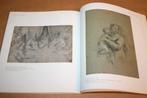 Masters Drawings of the Italian Renaissance, Ophalen of Verzenden, Gelezen